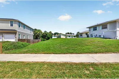 2314 S Peninsula Drive, Daytona Beach, FL 32118 - Photo 43