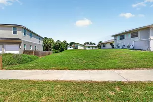 2314 S Peninsula Dr, Daytona Beach, FL 32118 - Photo 43