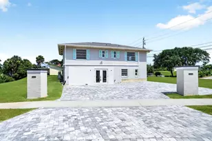 2314 S Peninsula Dr, Daytona Beach, FL 32118 - Photo 5