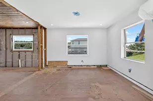 2314 S Peninsula Dr, Daytona Beach, FL 32118 - Photo 11
