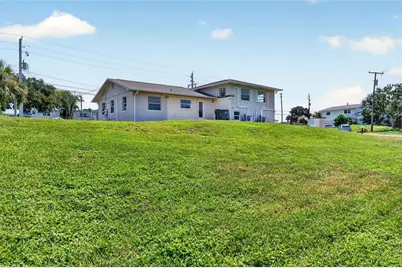 2314 S Peninsula Drive, Daytona Beach, FL 32118 - Photo 37