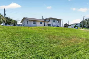 2314 S Peninsula Dr, Daytona Beach, FL 32118 - Photo 37
