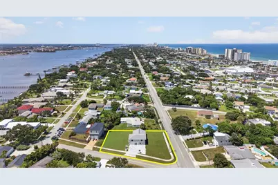 2314 S Peninsula Drive, Daytona Beach, FL 32118 - Photo 43