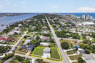2314 S Peninsula Dr, Daytona Beach, FL 32118 - Photo 43