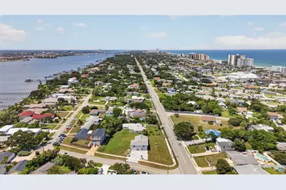 2314 S Peninsula Drive, Daytona Beach, FL 32118 - Photo 5