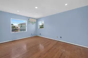 2314 S Peninsula Dr, Daytona Beach, FL 32118 - Photo 29