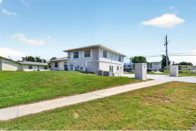2314 S Peninsula Drive, Daytona Beach, FL 32118 - Photo 39