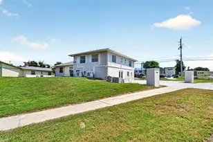 2314 S Peninsula Dr, Daytona Beach, FL 32118 - Photo 39