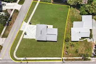 2314 S Peninsula Dr, Daytona Beach, FL 32118 - Photo 45