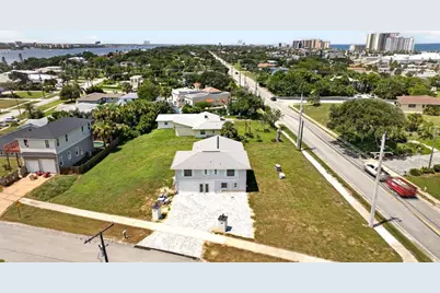 2314 S Peninsula Drive, Daytona Beach, FL 32118 - Photo 45