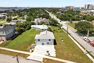 2314 S Peninsula Dr, Daytona Beach, FL 32118 - Photo 45