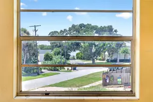2314 S Peninsula Dr, Daytona Beach, FL 32118 - Photo 23