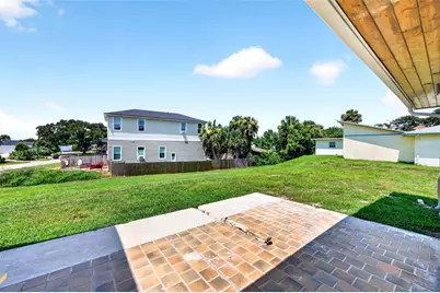 2314 S Peninsula Drive, Daytona Beach, FL 32118 - Photo 41