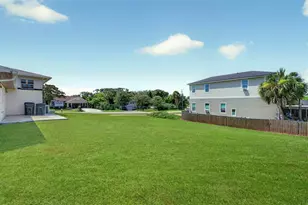 2314 S Peninsula Dr, Daytona Beach, FL 32118 - Photo 41