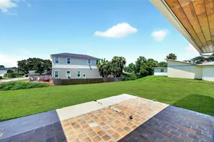 2314 S Peninsula Dr, Daytona Beach, FL 32118 - Photo 39