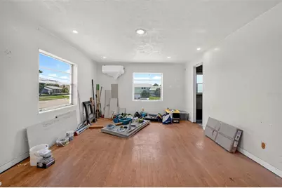 2314 S Peninsula Drive, Daytona Beach, FL 32118 - Photo 25