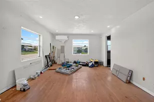2314 S Peninsula Dr, Daytona Beach, FL 32118 - Photo 25