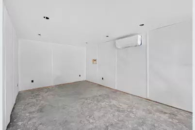2314 S Peninsula Drive, Daytona Beach, FL 32118 - Photo 35