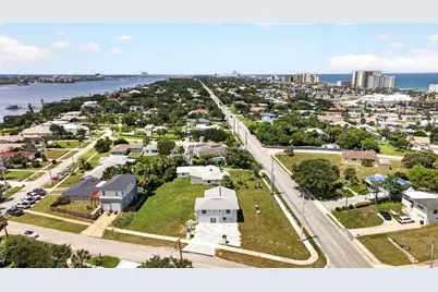 2314 S Peninsula Drive, Daytona Beach, FL 32118 - Photo 47