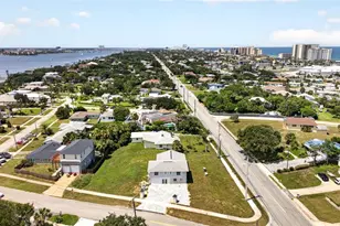 2314 S Peninsula Dr, Daytona Beach, FL 32118 - Photo 47