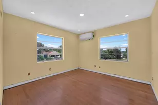 2314 S Peninsula Dr, Daytona Beach, FL 32118 - Photo 25