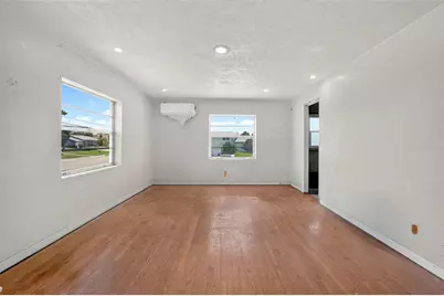 2314 S Peninsula Drive, Daytona Beach, FL 32118 - Photo 21