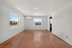 2314 S Peninsula Dr, Daytona Beach, FL 32118 - Photo 21
