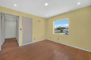2314 S Peninsula Dr, Daytona Beach, FL 32118 - Photo 27