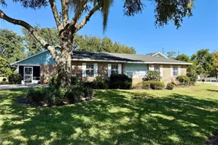 2410 S Glen Eagles Dr, Deland, FL 32724 - Photo 3
