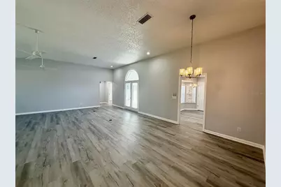 2410 S Glen Eagles Drive, Deland, FL 32724 - Photo 13