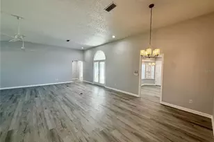 2410 S Glen Eagles Dr, Deland, FL 32724 - Photo 13