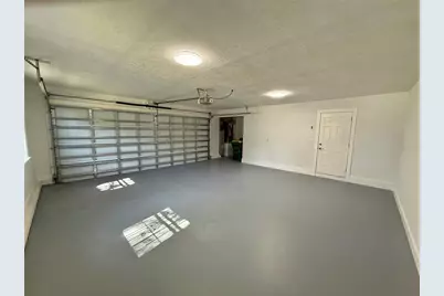 2410 S Glen Eagles Drive, Deland, FL 32724 - Photo 39