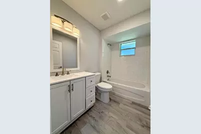 2410 S Glen Eagles Drive, Deland, FL 32724 - Photo 25
