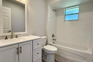 2410 S Glen Eagles Dr, Deland, FL 32724 - Photo 25