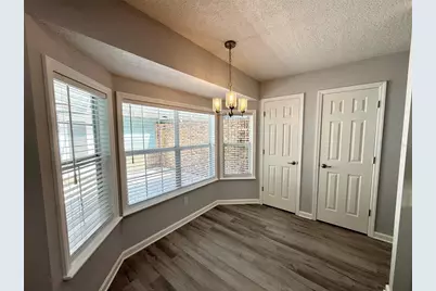 2410 S Glen Eagles Drive, Deland, FL 32724 - Photo 19