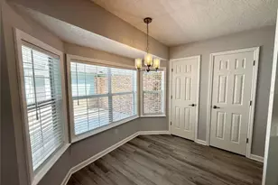 2410 S Glen Eagles Dr, Deland, FL 32724 - Photo 19