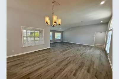 2410 S Glen Eagles Drive, Deland, FL 32724 - Photo 9