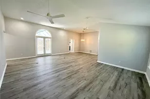 2410 S Glen Eagles Dr, Deland, FL 32724 - Photo 11