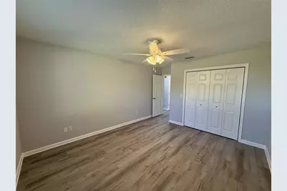2410 S Glen Eagles Drive, Deland, FL 32724 - Photo 21