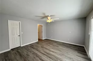 2410 S Glen Eagles Dr, Deland, FL 32724 - Photo 27