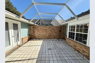 2410 S Glen Eagles Drive, Deland, FL 32724 - Photo 35