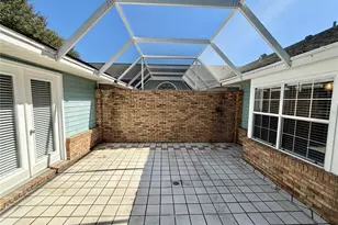 2410 S Glen Eagles Dr, Deland, FL 32724 - Photo 35