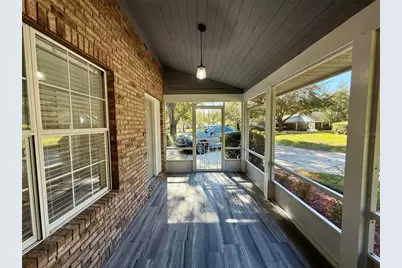 2410 S Glen Eagles Drive, Deland, FL 32724 - Photo 5