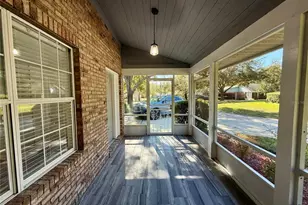 2410 S Glen Eagles Dr, Deland, FL 32724 - Photo 5