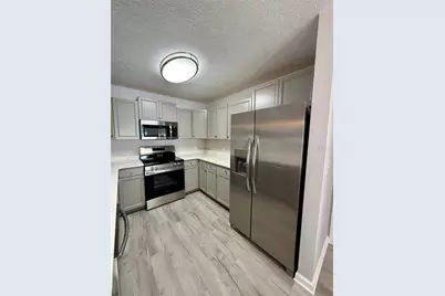 2410 S Glen Eagles Drive, Deland, FL 32724 - Photo 17