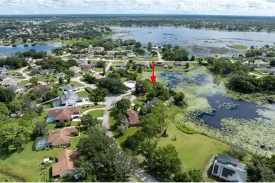 1916 Salem Court, Deltona, FL 32738 - Photo 3