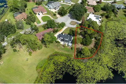 1916 Salem Court, Deltona, FL 32738 - Photo 1