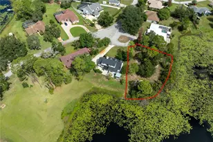 1916 Salem Ct, Deltona, FL 32738 - Photo 1