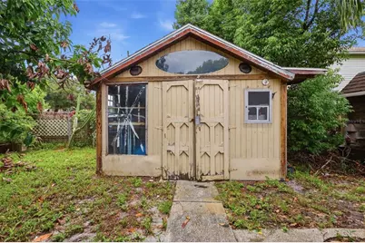 1098 E De Carlo Drive, Deltona, FL 32725 - Photo 37