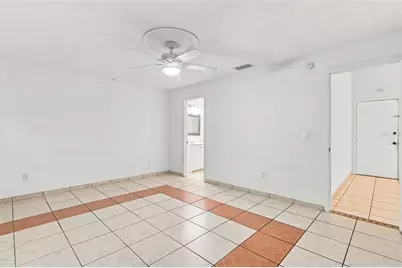 1098 E De Carlo Drive, Deltona, FL 32725 - Photo 25